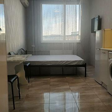 Салтівське шосе, 43