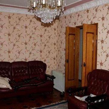 Аерокосмічний просп., 52