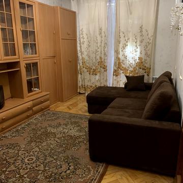 Донецька вул., 28/17