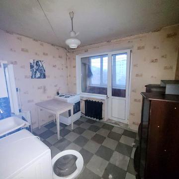 Романа Шухевича просп. (Генерала Ватутіна), 28-А