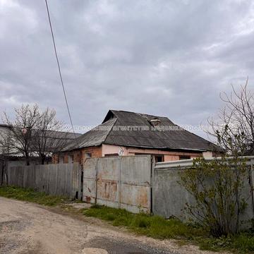 Дачний пров.
