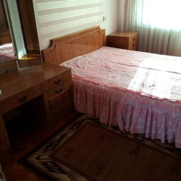 Воскресенський просп. (Перова), 15-Б