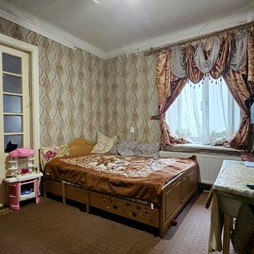 Тараса Шевченка пров., 3