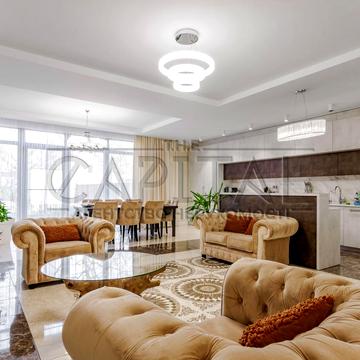 Ясногірська вул., 37