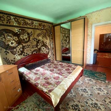 Салтівське шосе, 12