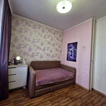Ірпінська вул., 62-А