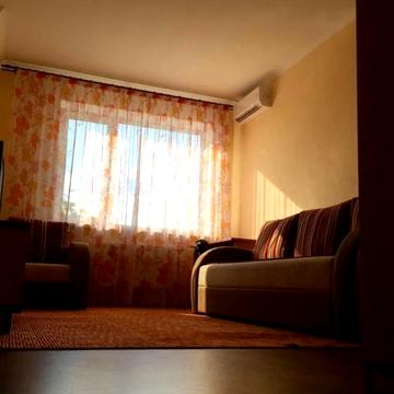 Козацька вул., 114