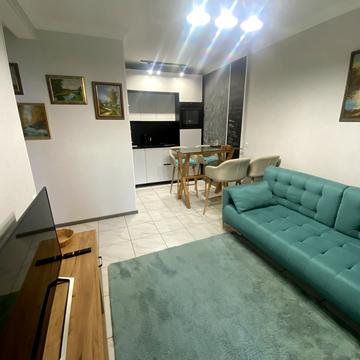 Регенераторна вул., 4 к3