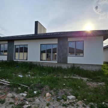 Київська вул.