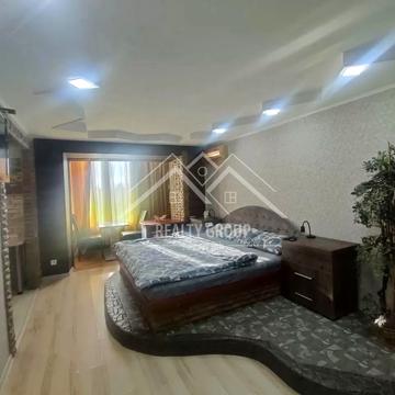 Миру просп., 37