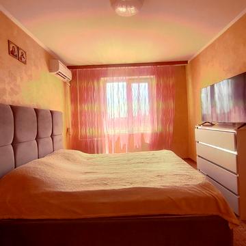 129-ї Бригади Територіальної Оборони вул. (Купріна), 1