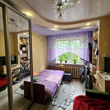 Йорданська вул. (Лайоша Гавро), 9-В