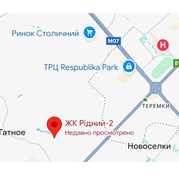 Грушевського пров., 12