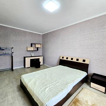 Нескорених вул., 32