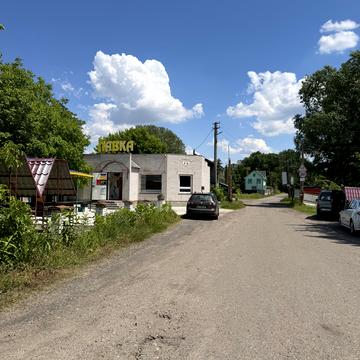 Кийлів, Бориспільський, Київська область 11000.0 USD