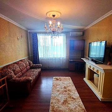 Братів Горобців вул. (Дмитра Кедріна), 53-А