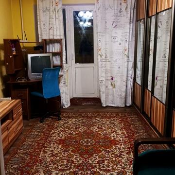 Празька вул., 32
