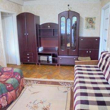 Тампере вул., 8-Б