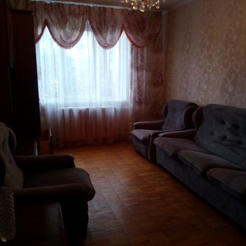 Митрополита Василя Липківського вул. (Урицького), 28