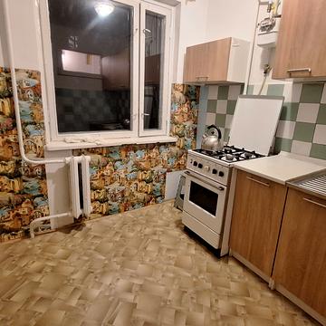 Любінська вул., 97