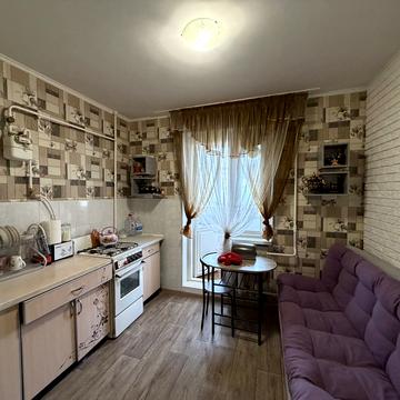 5-й Зарічний мікрорайон , 53