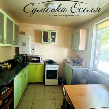 Полковника Перехрестова-Осипова вул. (Нестерова), 21