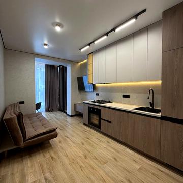 Запорізьке шосе, 30ш