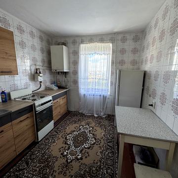 Карпенка вул., 6