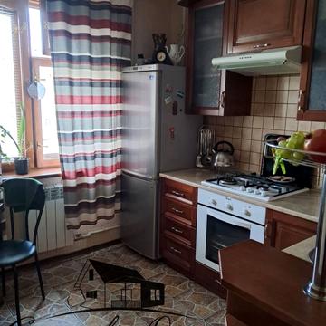 Збройних Сил України вул. (Інтернаціоналістів), 63-Б