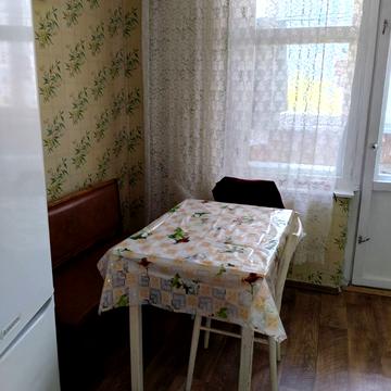Оноре де Бальзака вул., 14