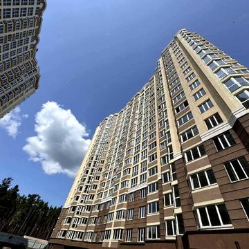 Університетська вул., 1-Б