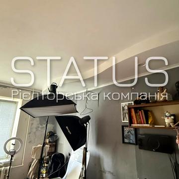 Богдана Хмельницького бульв., 9/7
