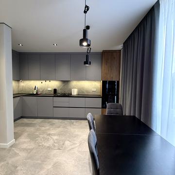 Самбірська вул., 3