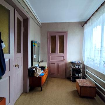 Лисенка