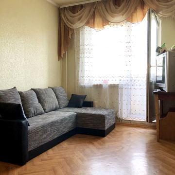 Червоної Калини просп. (Володимира Маяковського), 20-Г