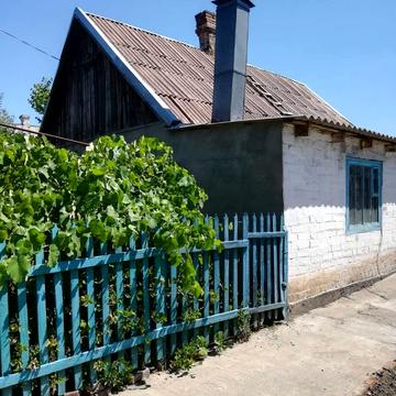 Саксаганська, 8
