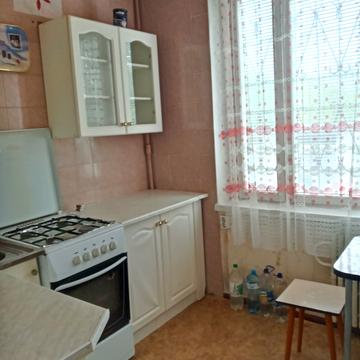 Гвардійців-Широнінців вул., 26