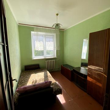Хмельницьке шосе (Літинське), 89