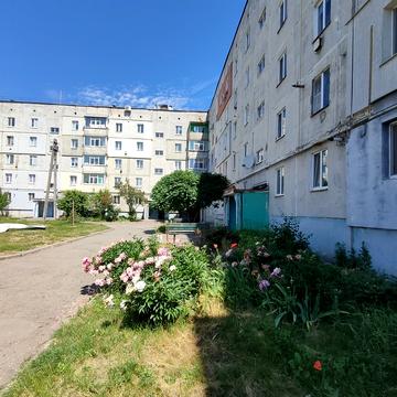 Садова, 6