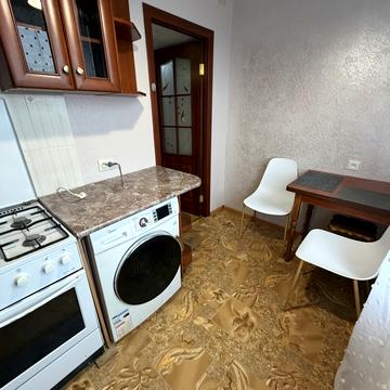Холодноярської Бригади вул. (Сумсько-Київських Дивізій), 12