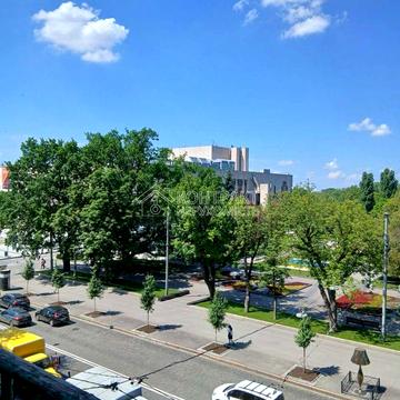 Сумська вул. (Карла Лібкнехта), 36/38