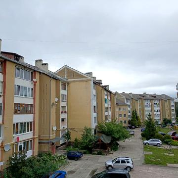 Незалежності просп., 19