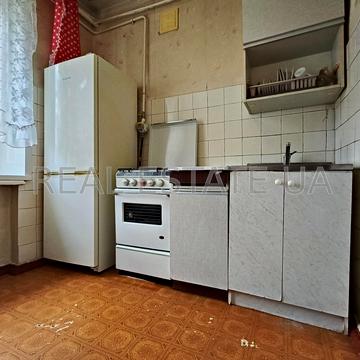 Ружинська вул. (Вільгельма Піка), 5