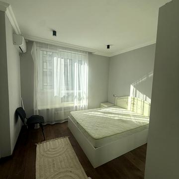 Камянська вул. (Дніпродзержинська), 6