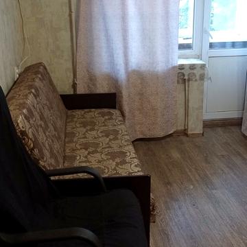Сирецька вул., 32