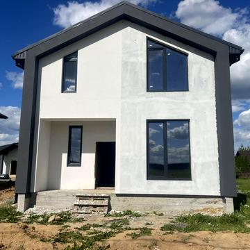 Гніванське шосе