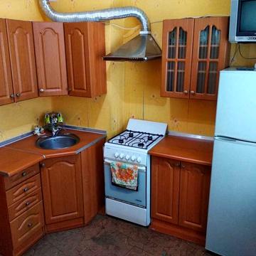 Дмитра Пругла вул. (Станіславського), 9