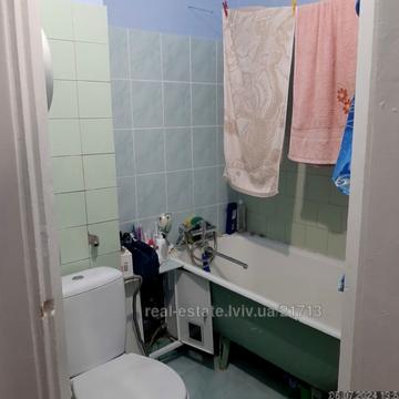 Енергетична вул., 14