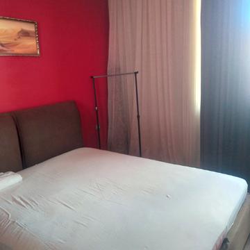 Конторська вул. (Червоножовтнева), 15 к.2