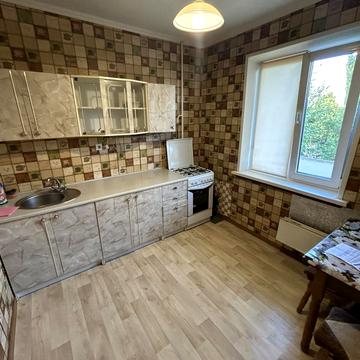 Миколи Закревського вул., 19-В